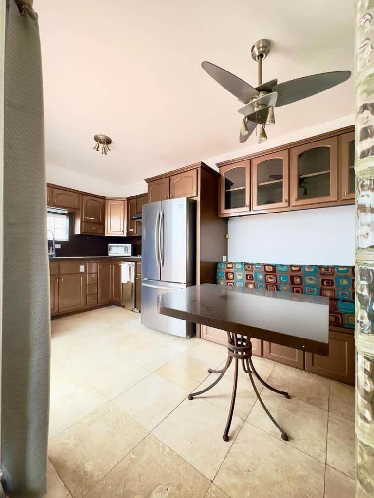 Holiday home Real Del Mar For 2 Guests Tijuana