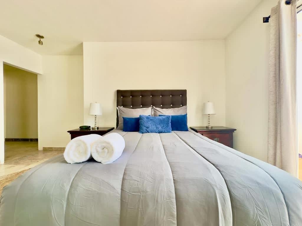 Holiday home Real Del Mar For 2 Guests *