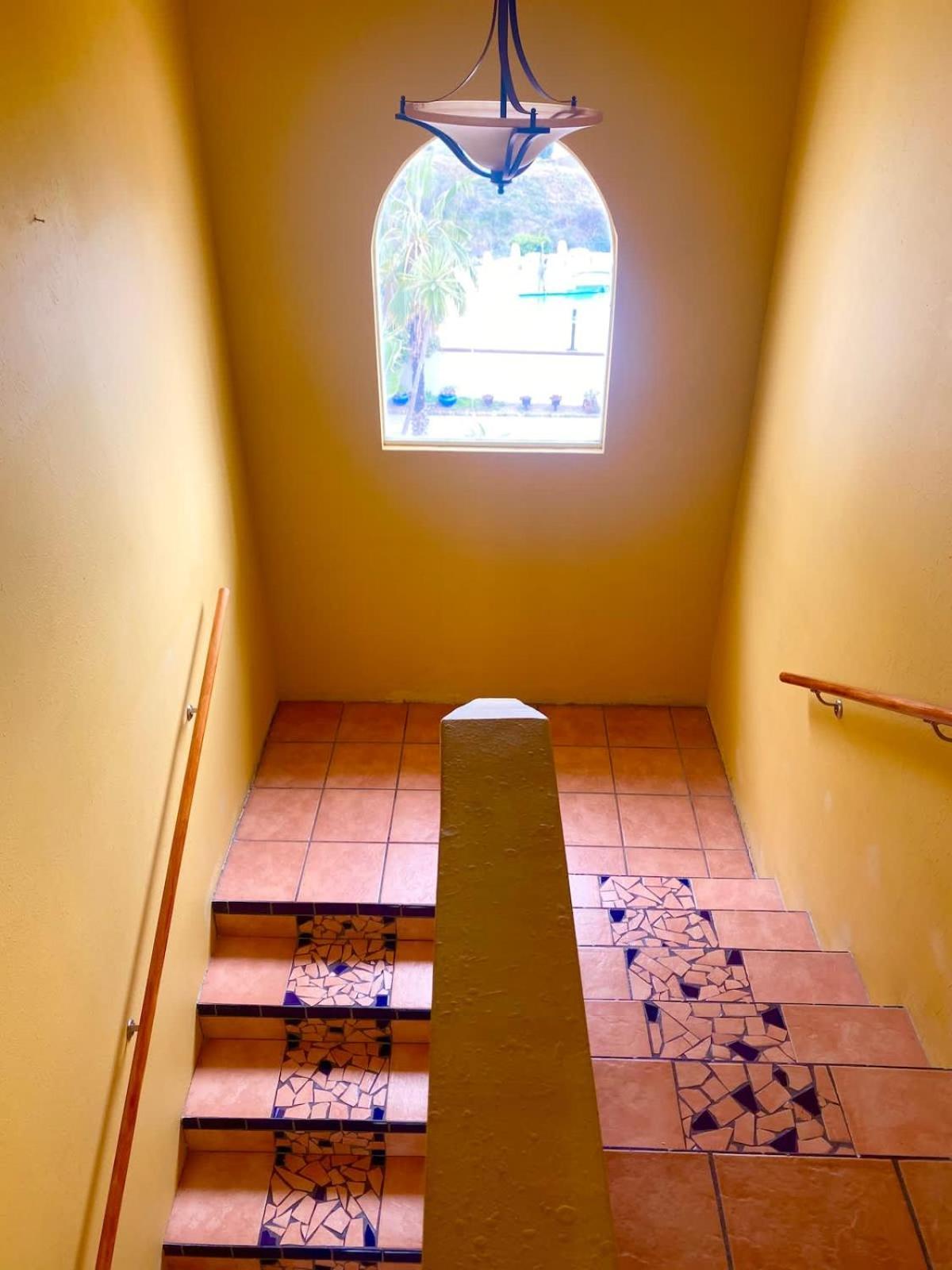 Real Del Mar For 2 Guests * Tijuana