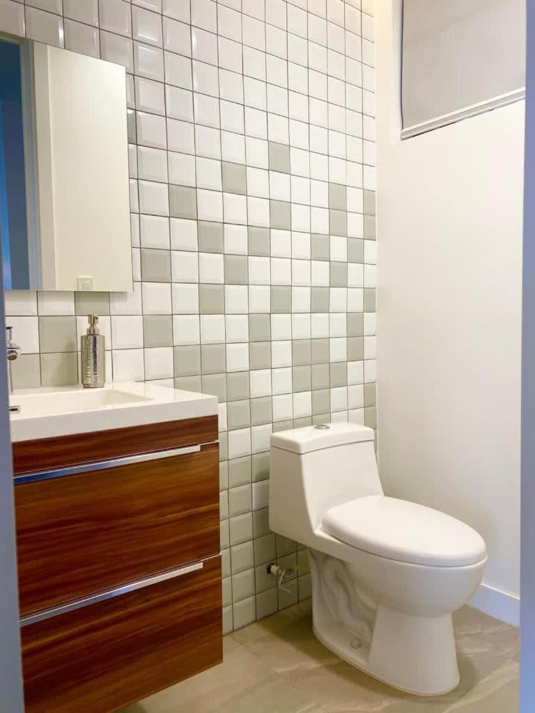 Holiday home Dowtown 1 Bedroom In Av Revolucion *