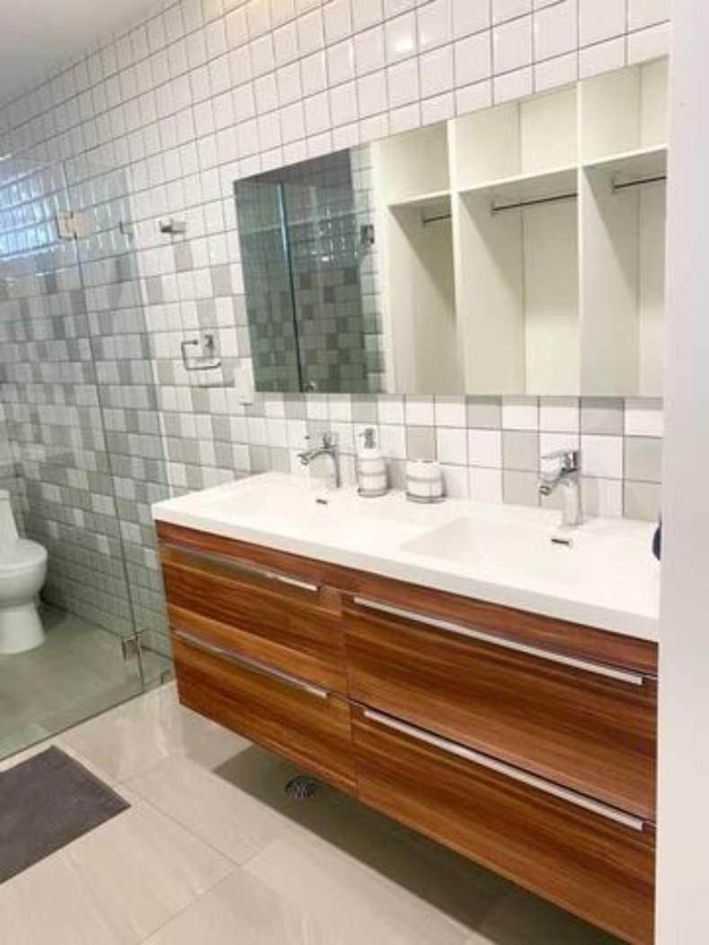 Dowtown 1 Bedroom In Av Revolucion