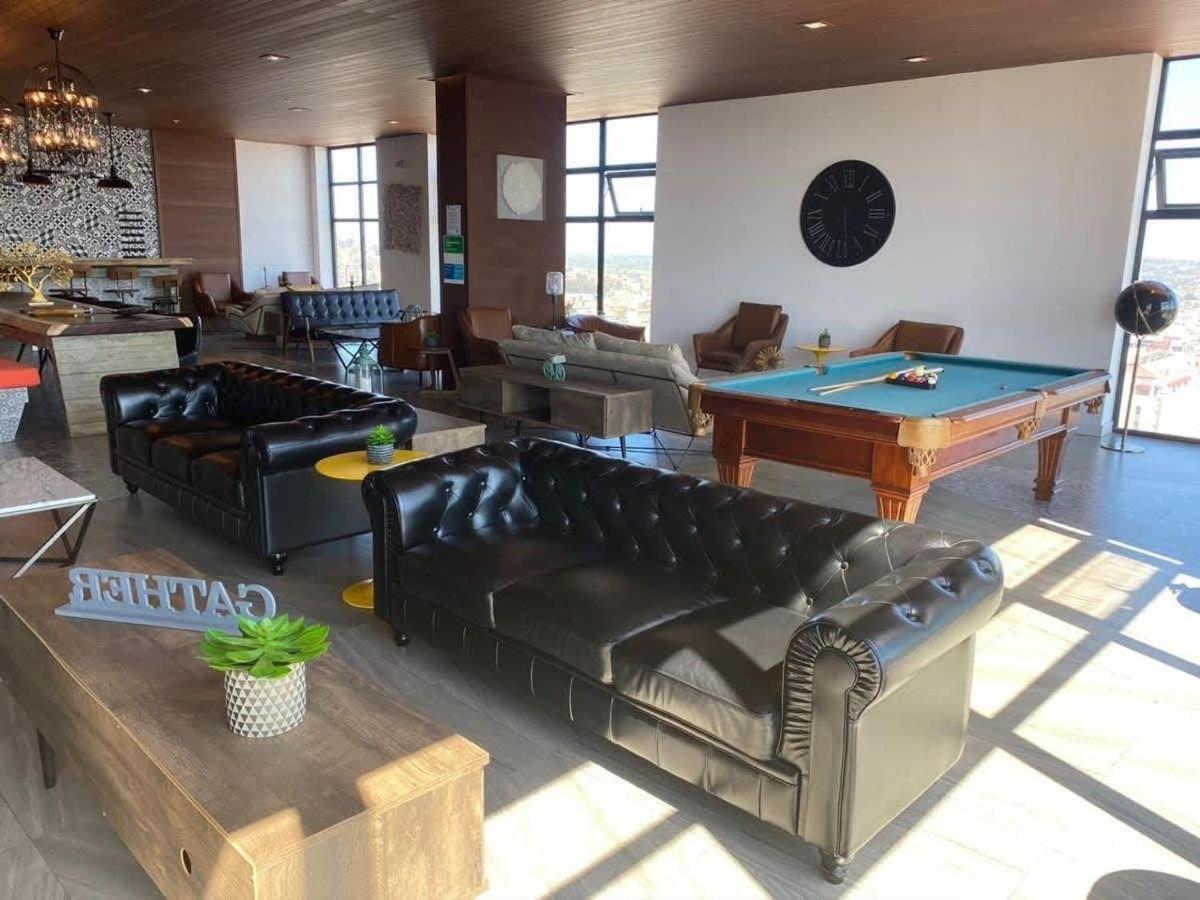 Holiday home Dowtown 1 Bedroom In Av Revolucion Tijuana