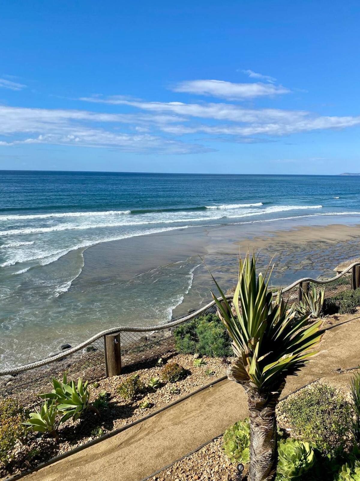 Beach Condo * Tijuana