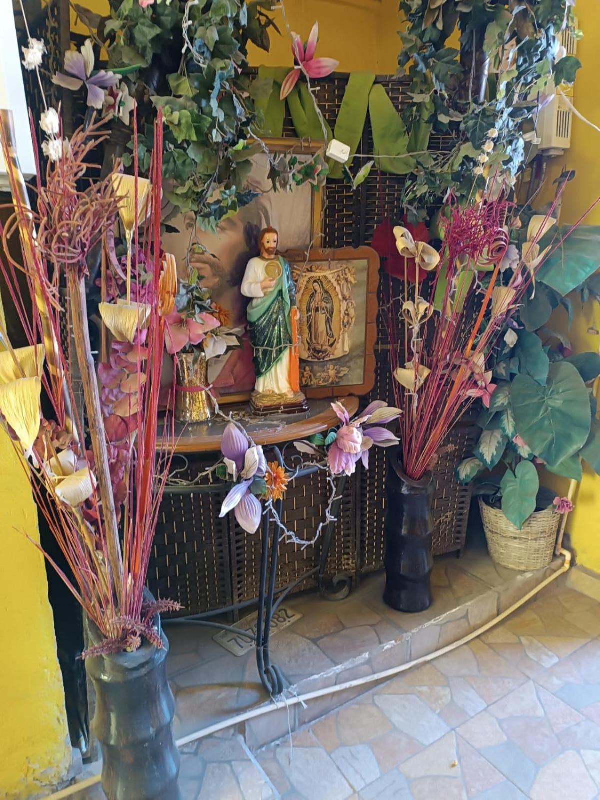 Barato Mi Casita De Colores *