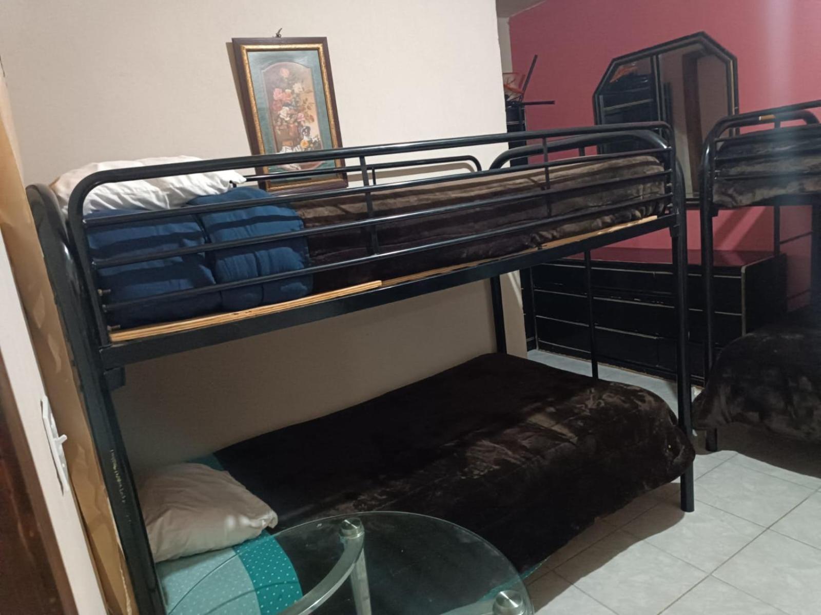 Barato Mi Casita De Colores * Tijuana
