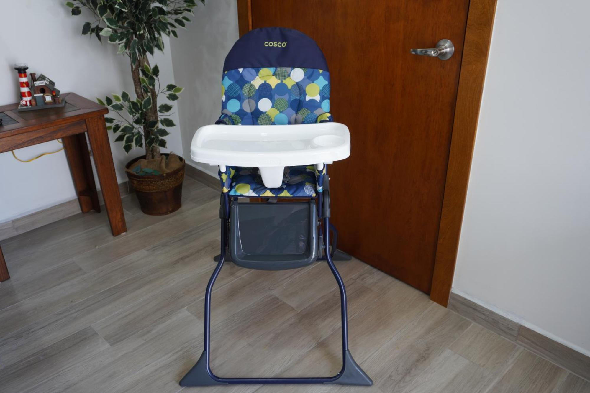 Holiday home Milan San Marino Tijuana