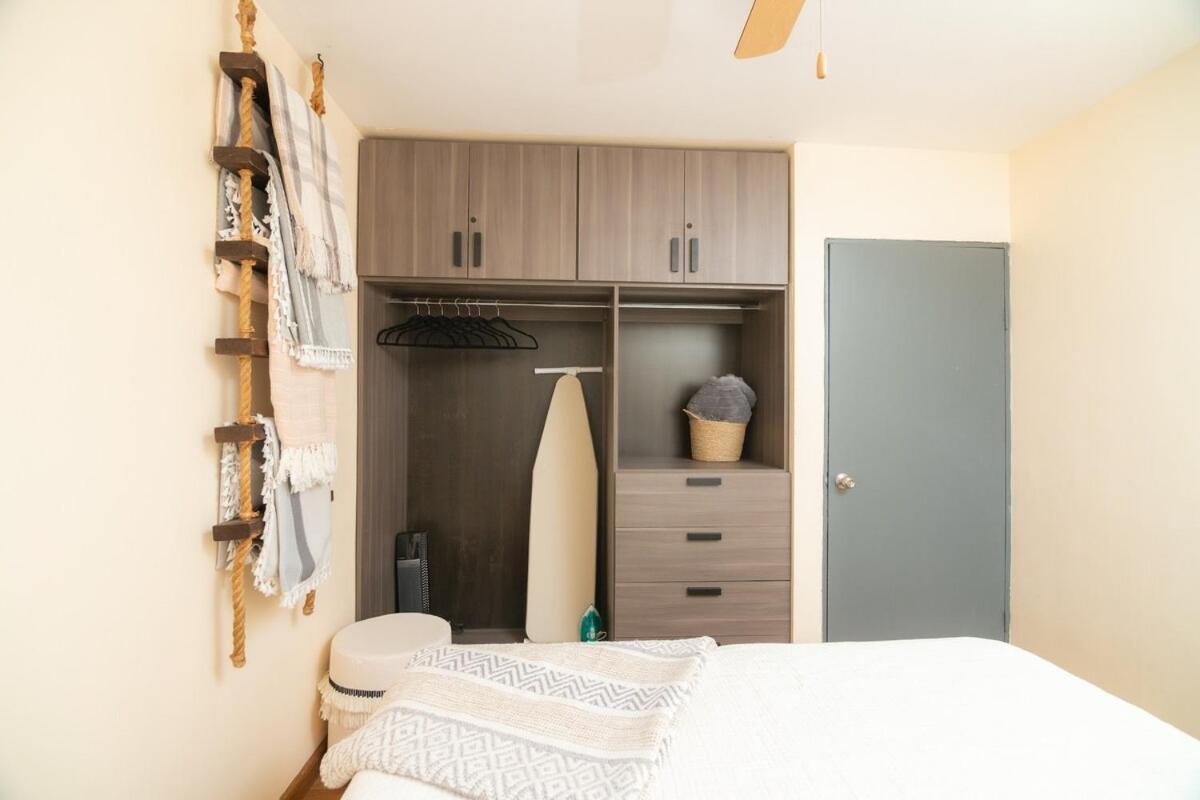 Holiday home Life Hospitality Tj