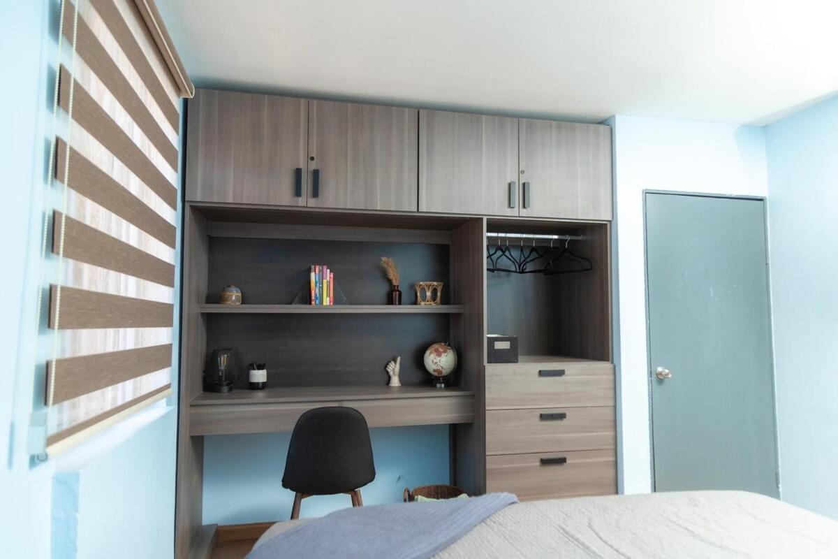 Holiday home Life Hospitality Tj Tijuana