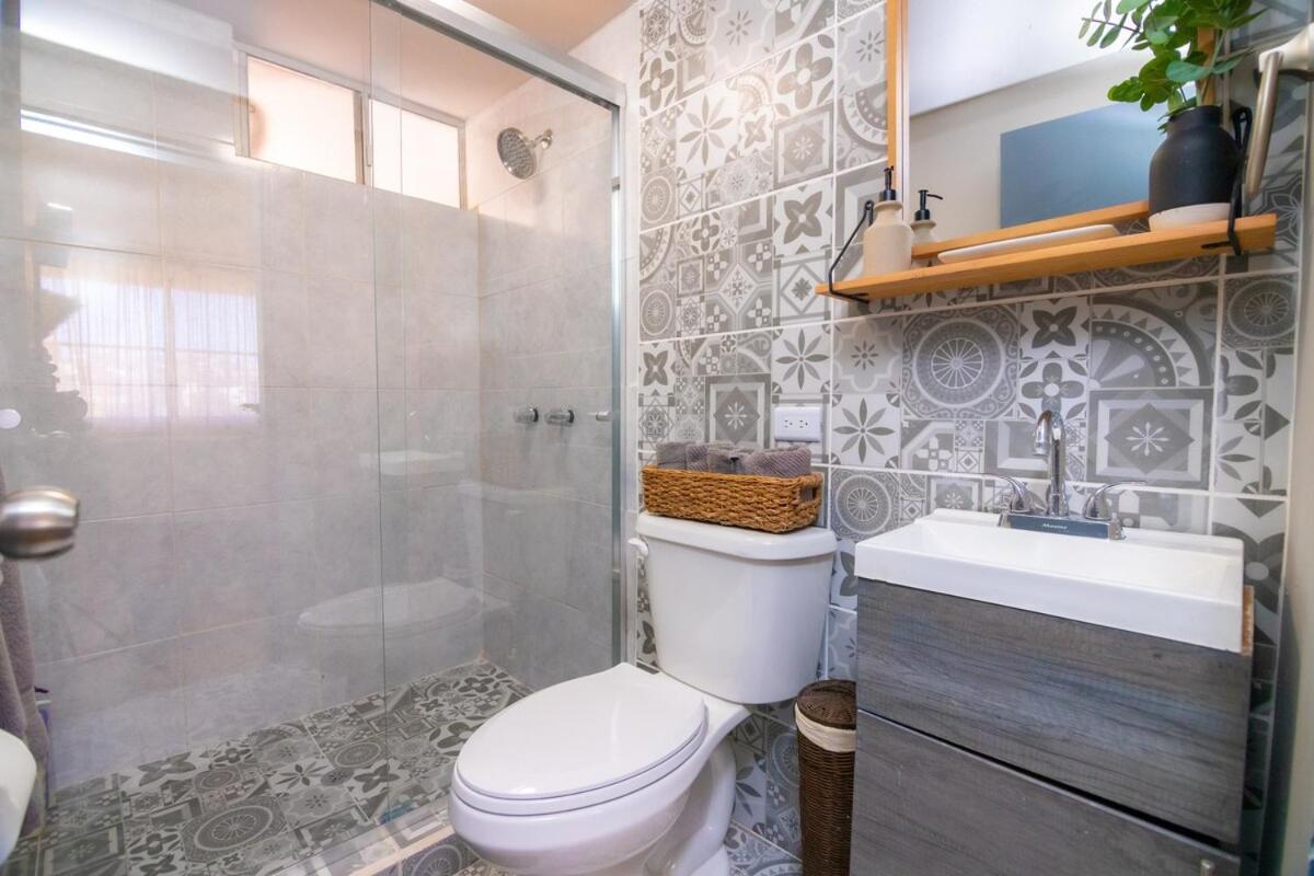 Life Hospitality Tj Holiday home Tijuana