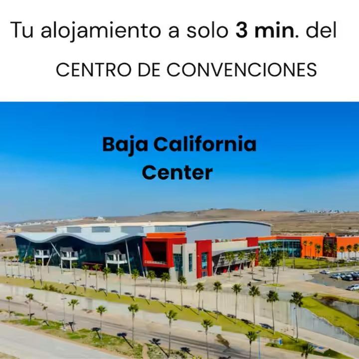 Milan San Marino Tijuana