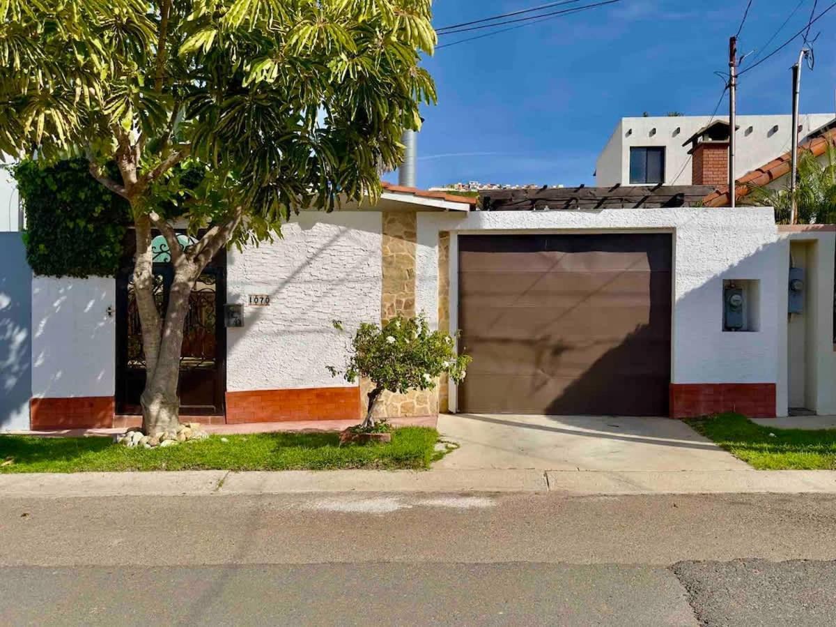 Holiday home Tortuga 2 Bedroom 2 Ba In Playas De Tijuana