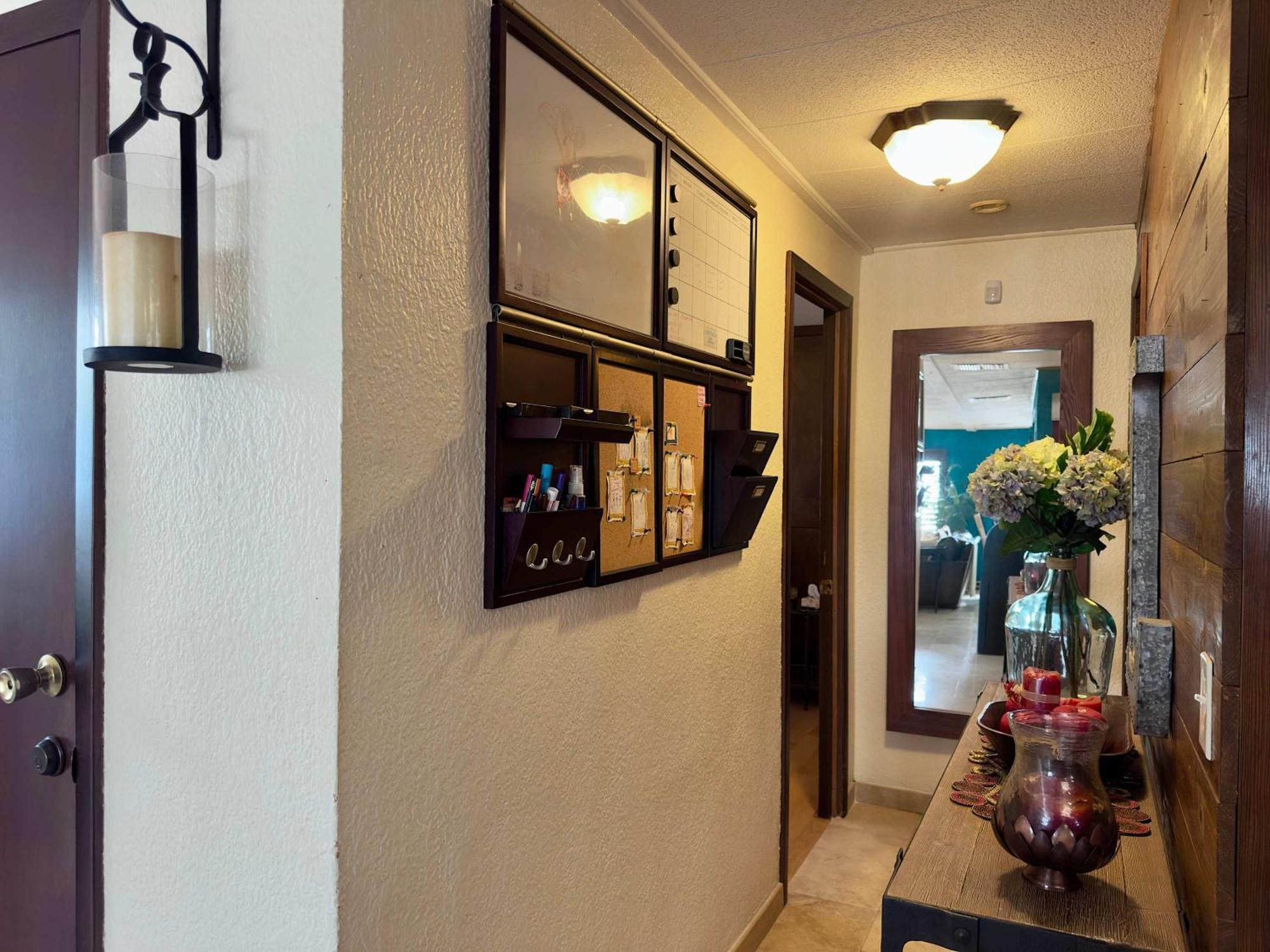 Tortuga 2 Bedroom 2 Ba In Playas De Tijuana