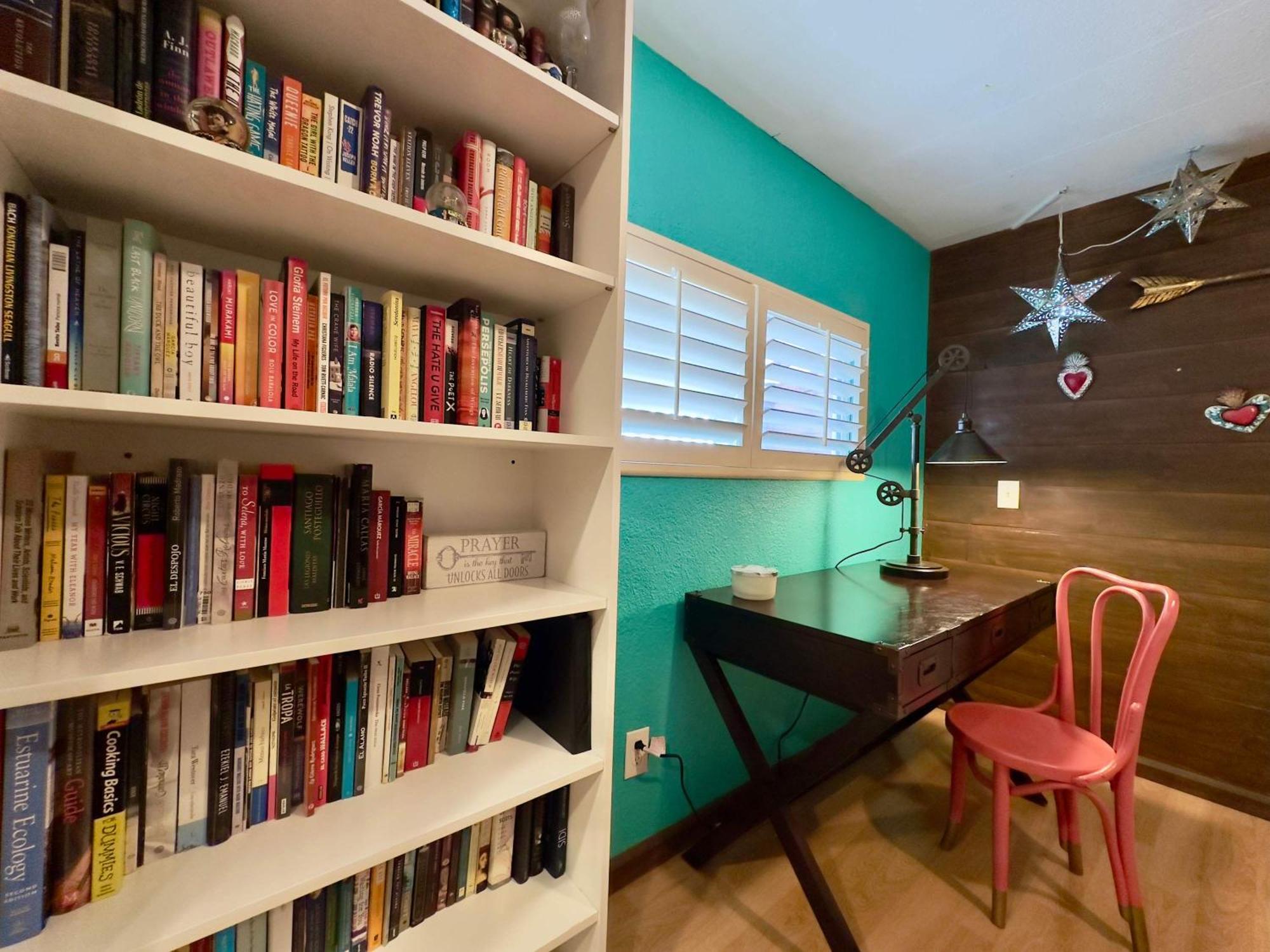 Tortuga 2 Bedroom 2 Ba In Playas De * Tijuana
