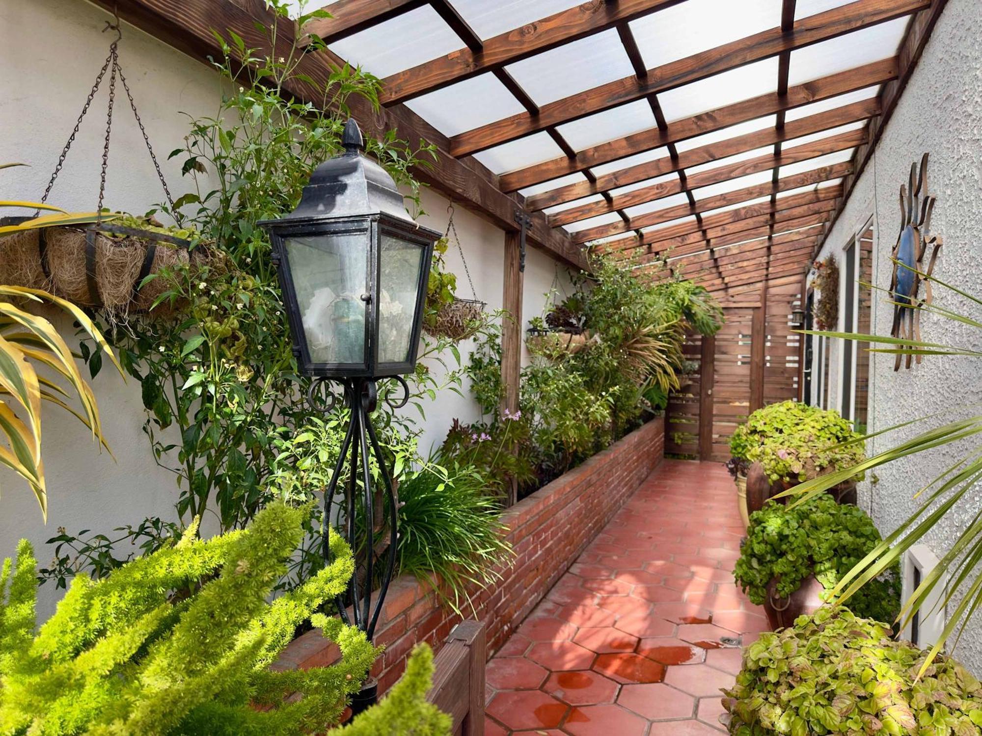 Tortuga 2 Bedroom 2 Ba In Playas De Holiday home Tijuana