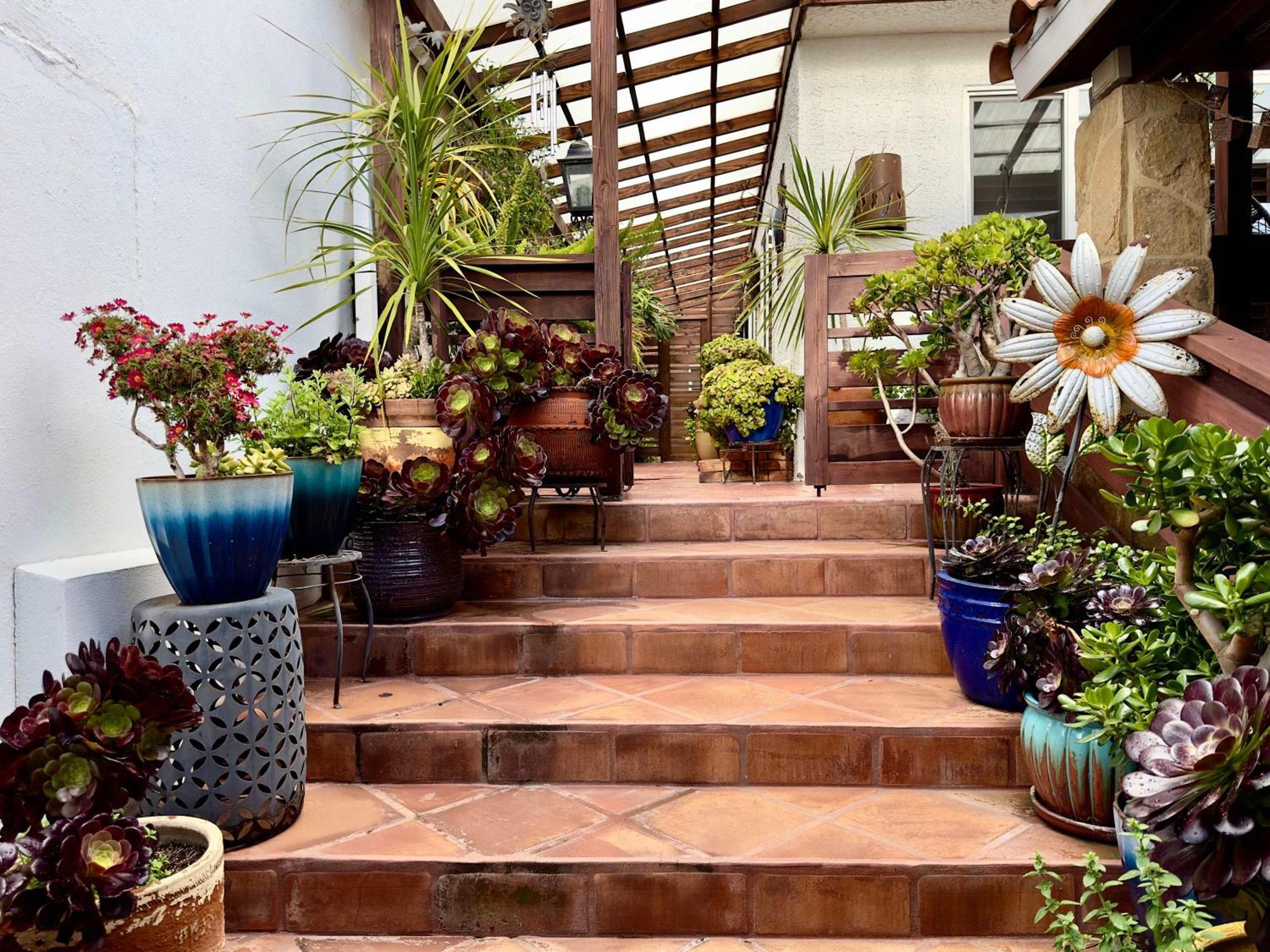 Tortuga 2 Bedroom 2 Ba In Playas De Tijuana