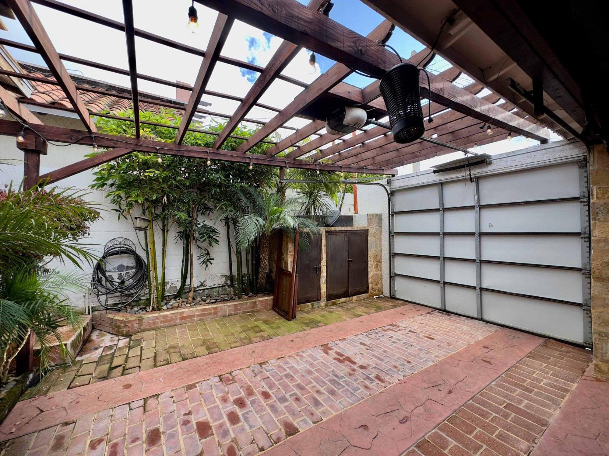 Tortuga 2 Bedroom 2 Ba In Playas De * Tijuana