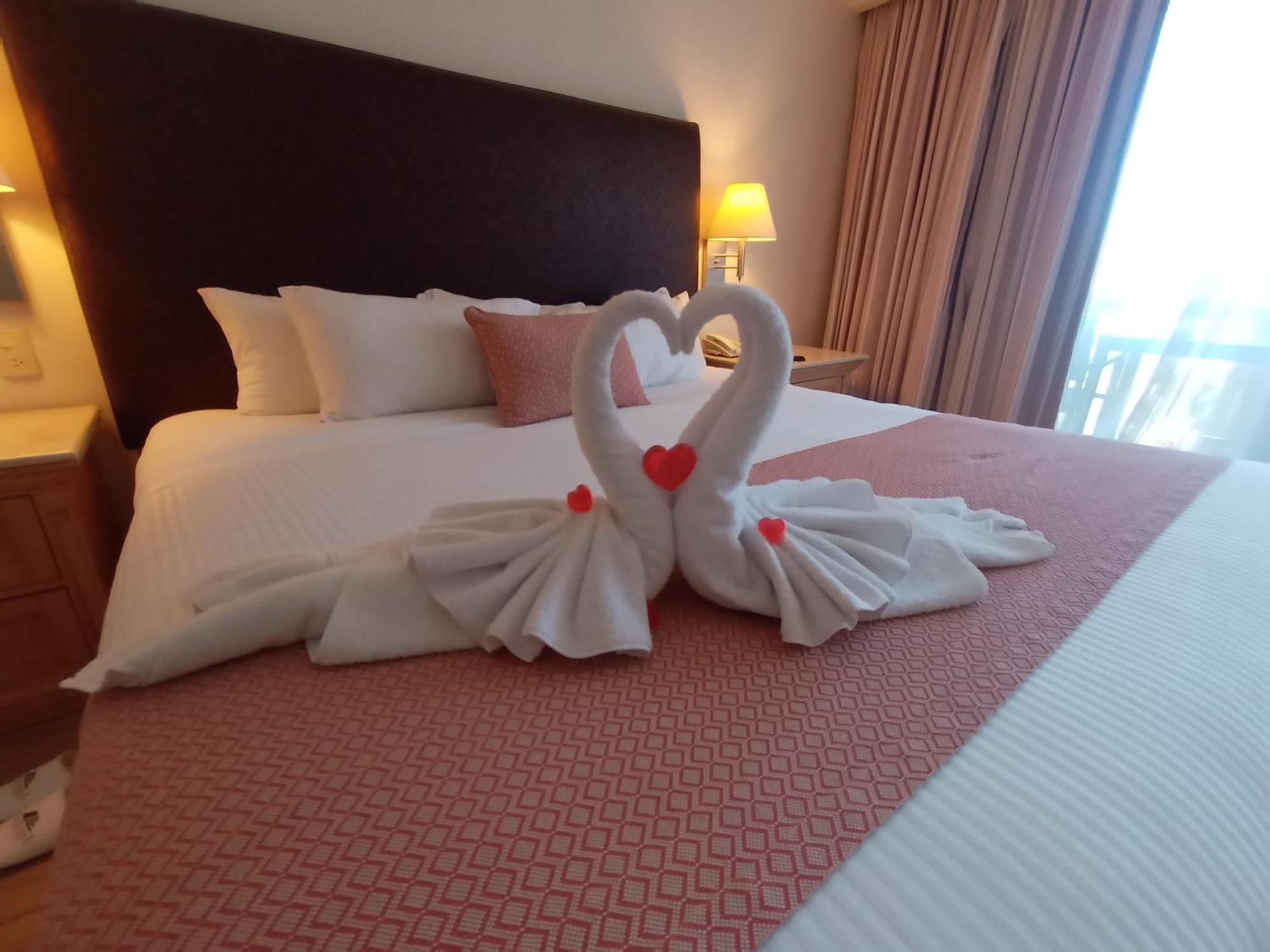 Palacio Azteca 4* Tijuana