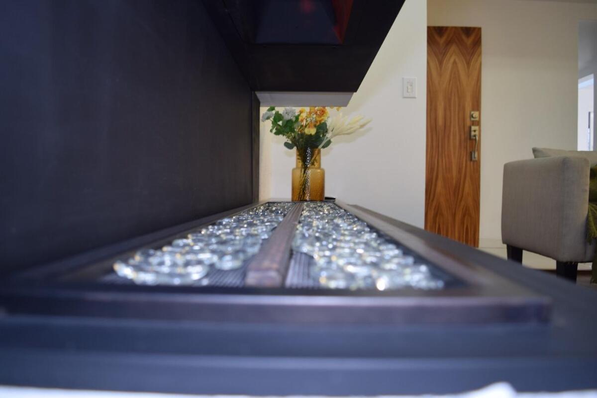 Casa Pino Spacious House In The Campestre Area Holiday home Tijuana