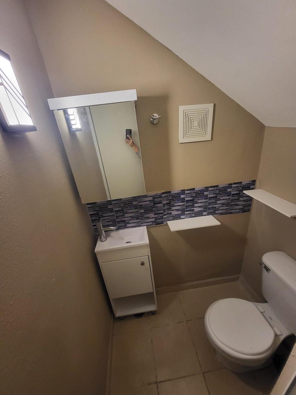 Casa Familiar En Fraccionamiento Privado Y Vigilado 24hrs Holiday home