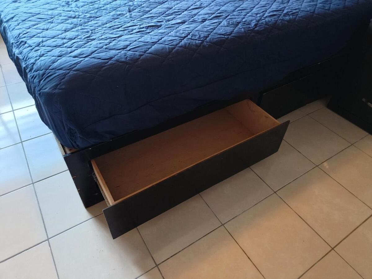 Casa Familiar En Fraccionamiento Privado Y Vigilado 24hrs Holiday home