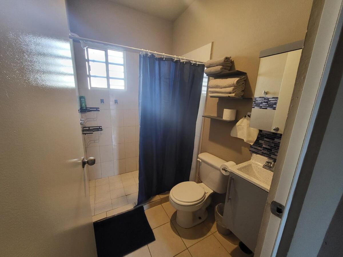 Casa Familiar En Fraccionamiento Privado Y Vigilado 24hrs Holiday home *