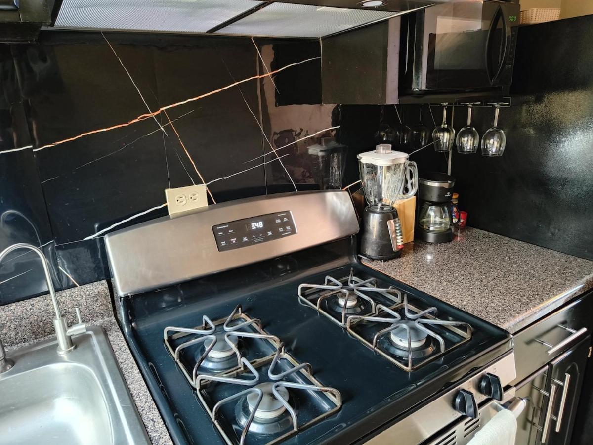 Holiday home Casa Familiar En Fraccionamiento Privado Y Vigilado 24hrs