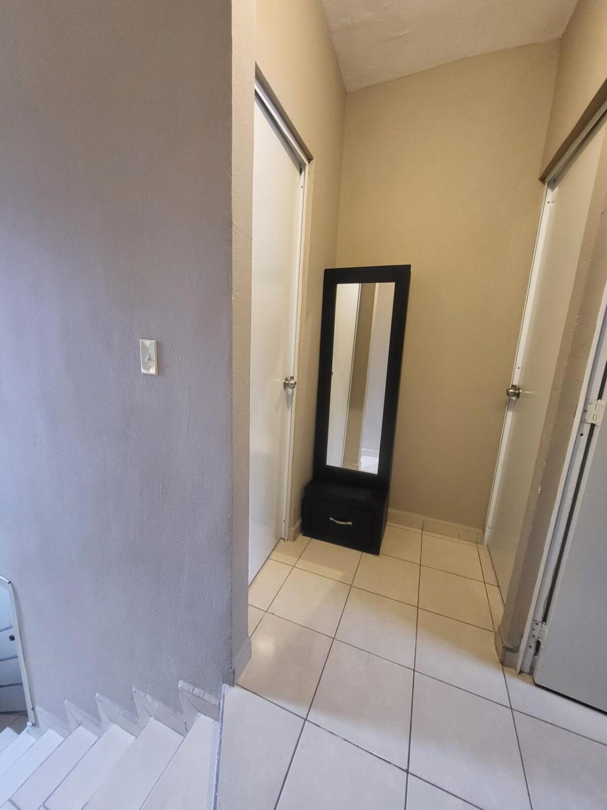 Casa Familiar En Fraccionamiento Privado Y Vigilado 24hrs Holiday home Tijuana
