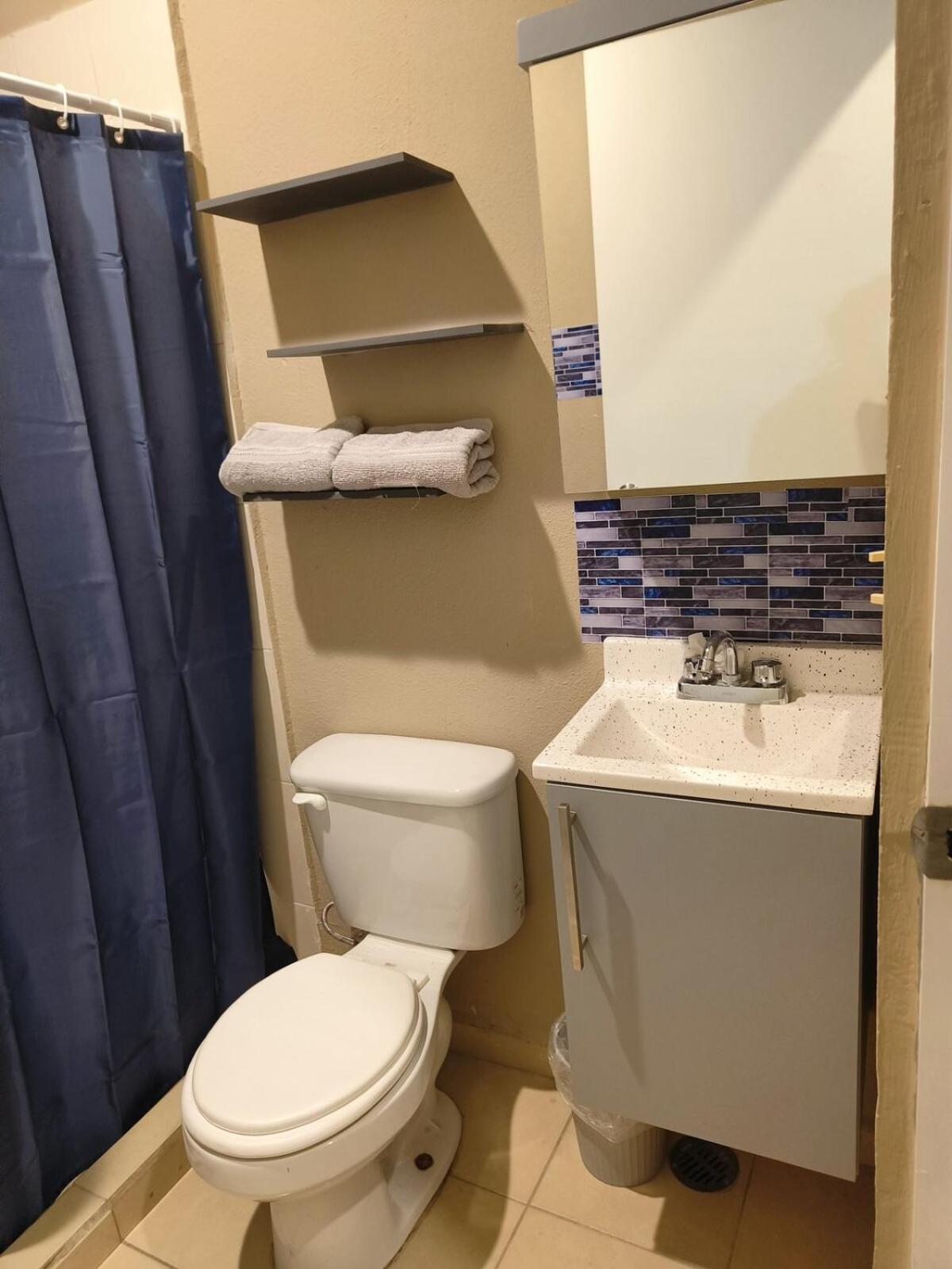 Holiday home Casa Familiar En Fraccionamiento Privado Y Vigilado 24hrs *