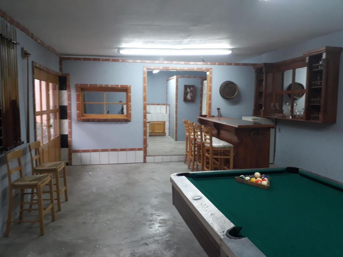 Casa Altos Apartment Tijuana