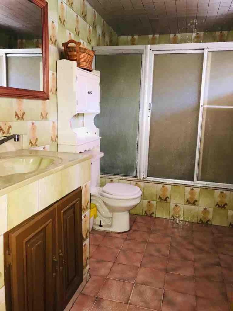 Apartment Casa Altos
