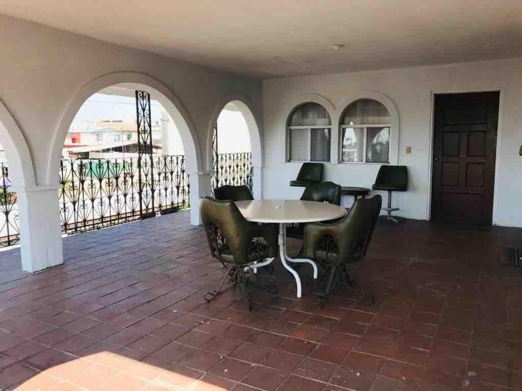 Apartment Casa Altos Tijuana