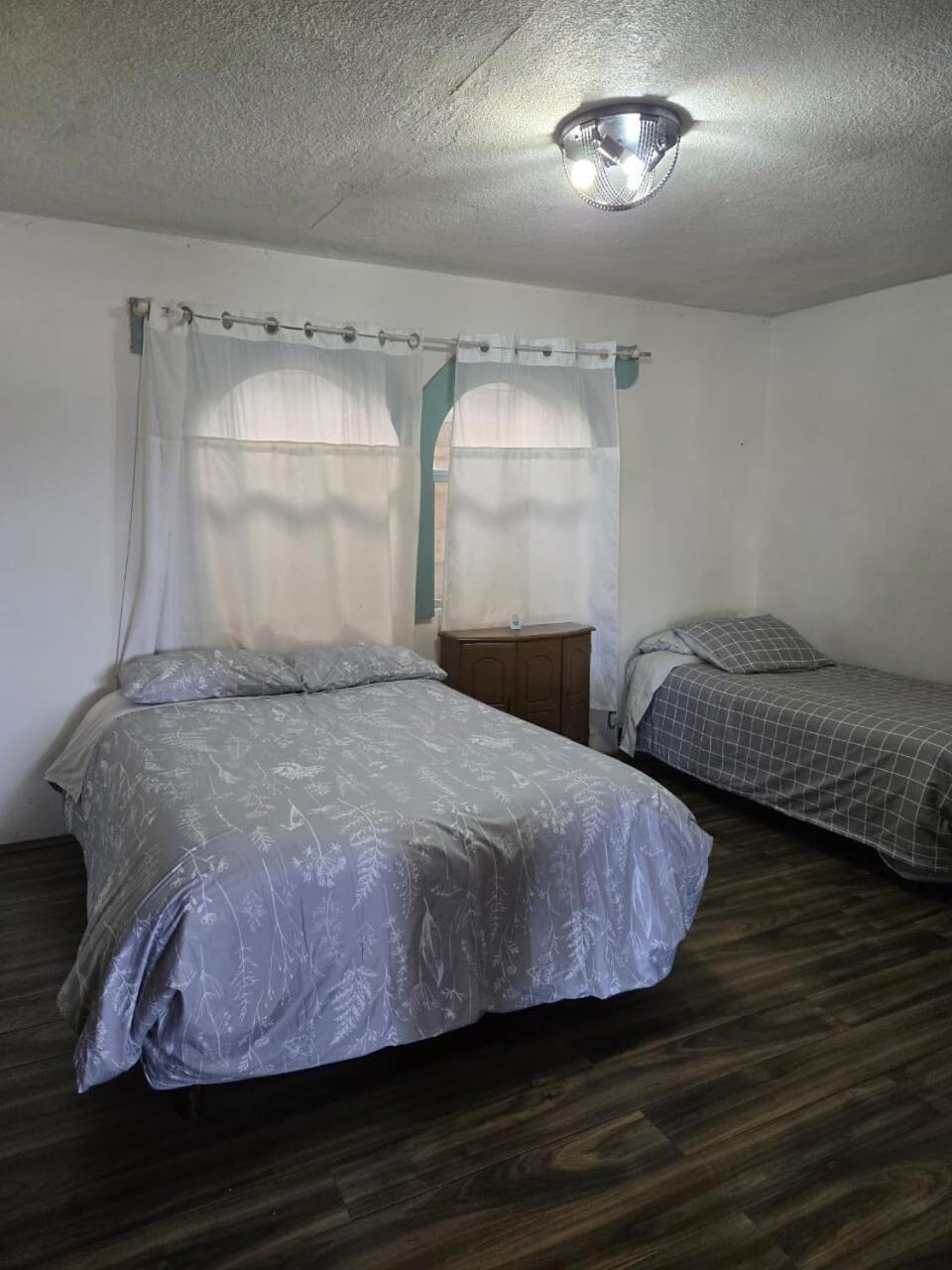 Casa Altos Tijuana