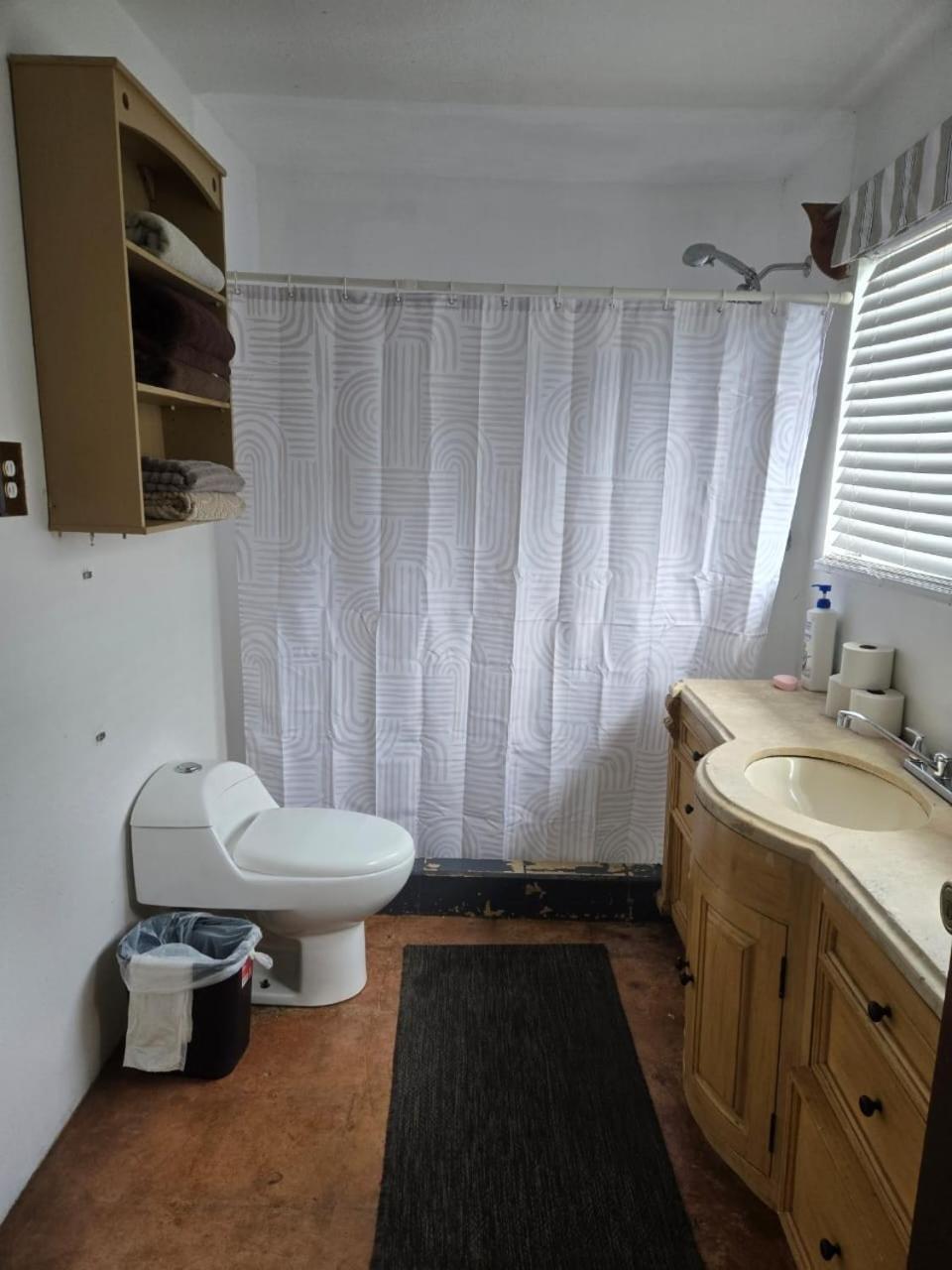 Apartment Casa Altos Tijuana