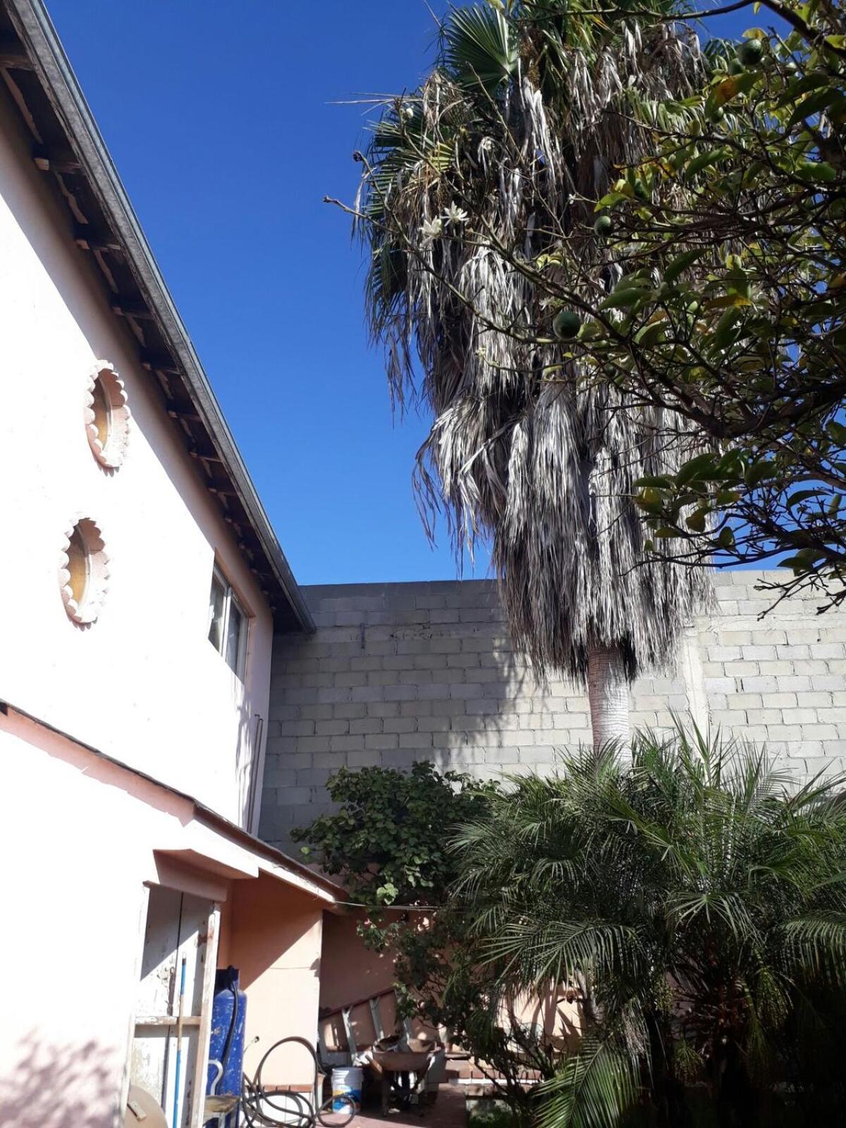 Casa Altos Apartment Tijuana