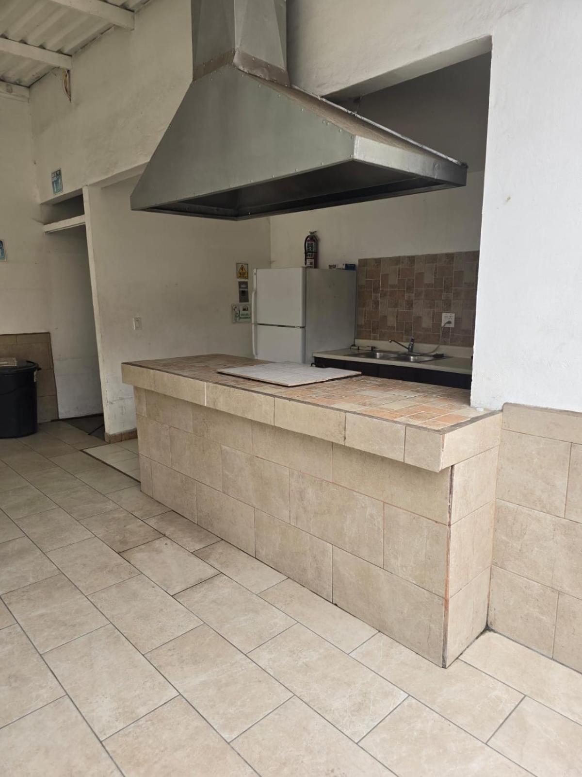 Holiday home Casa Libertad 854 *