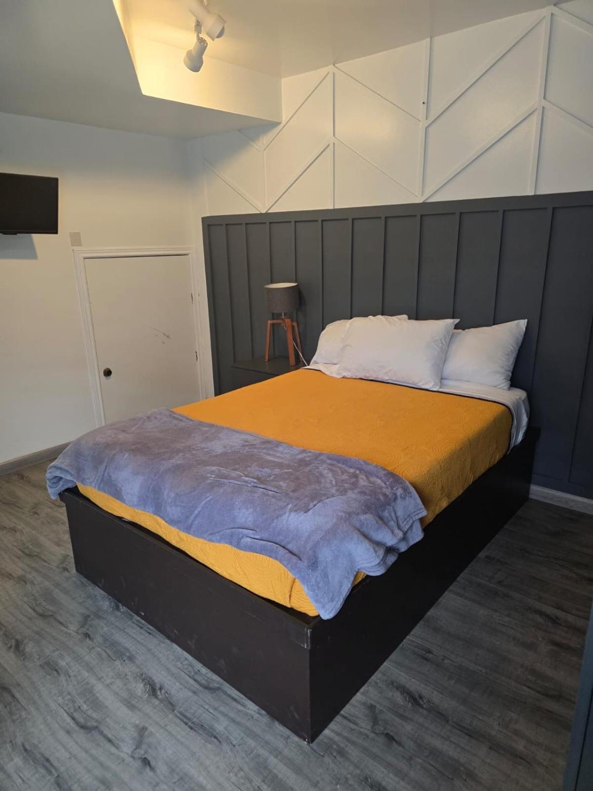 Holiday home Casa Libertad 854