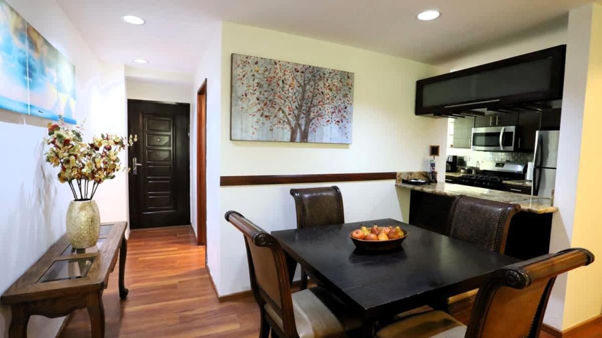 Park Cimas 3 Bedroom 2 Ba Monumental Playas De * Tijuana