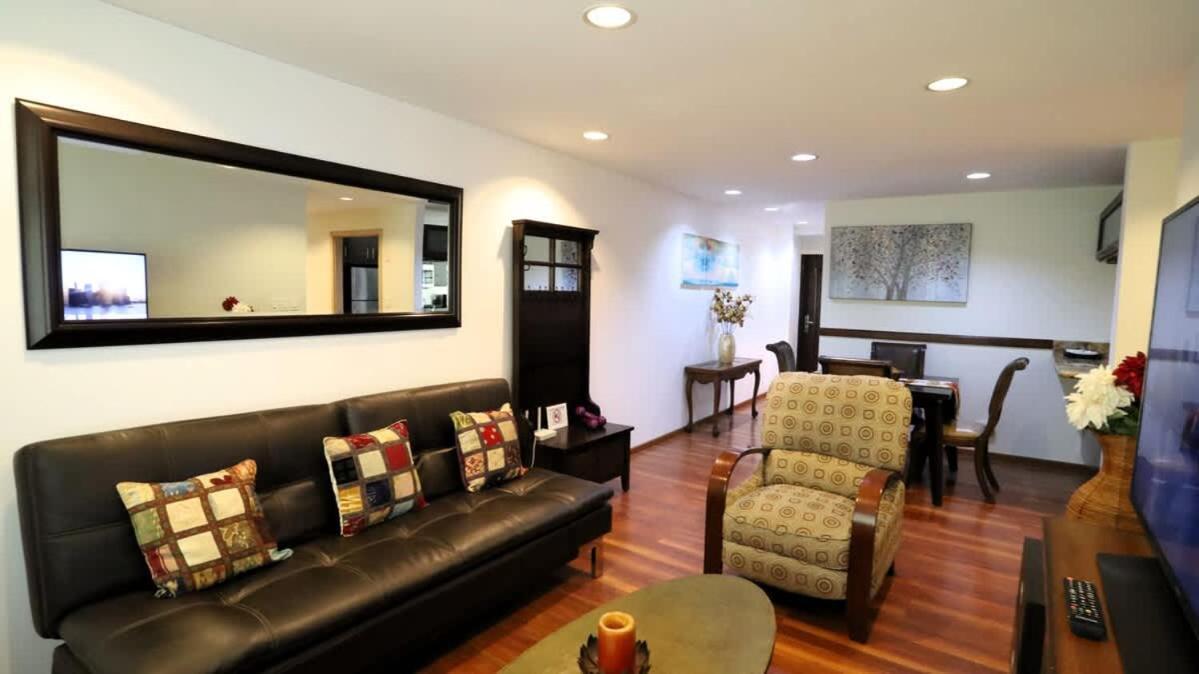 Park Cimas 3 Bedroom 2 Ba Monumental Playas De * Tijuana
