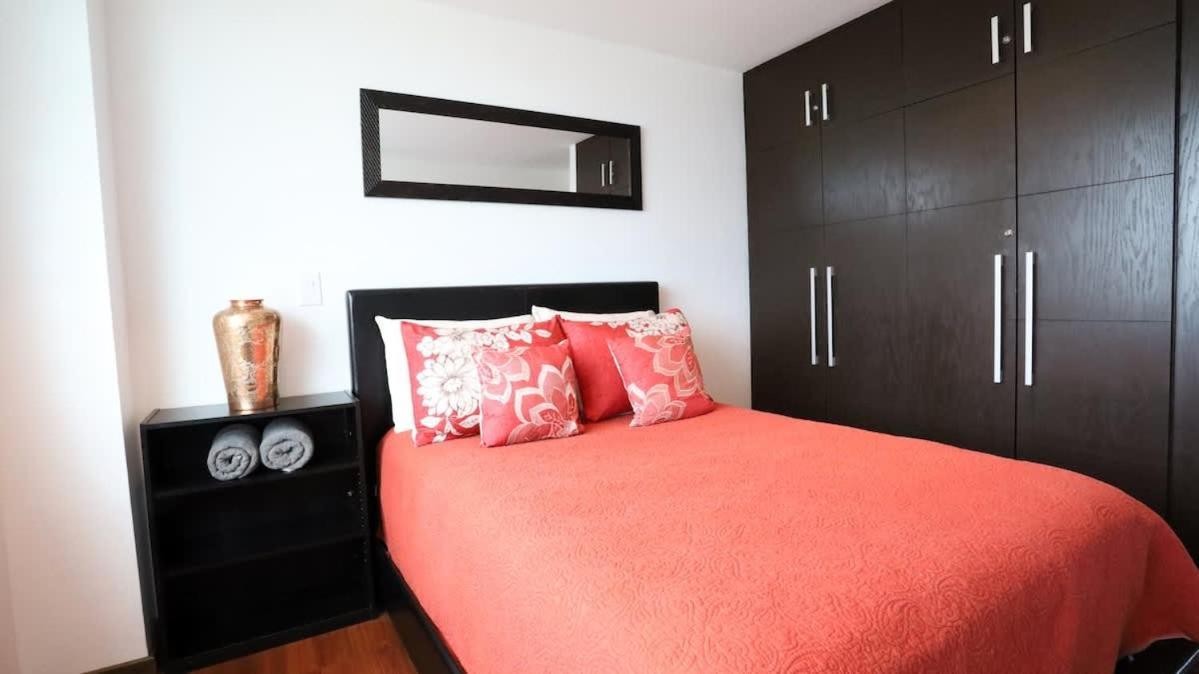 Holiday home Park Cimas 3 Bedroom 2 Ba Monumental Playas De *