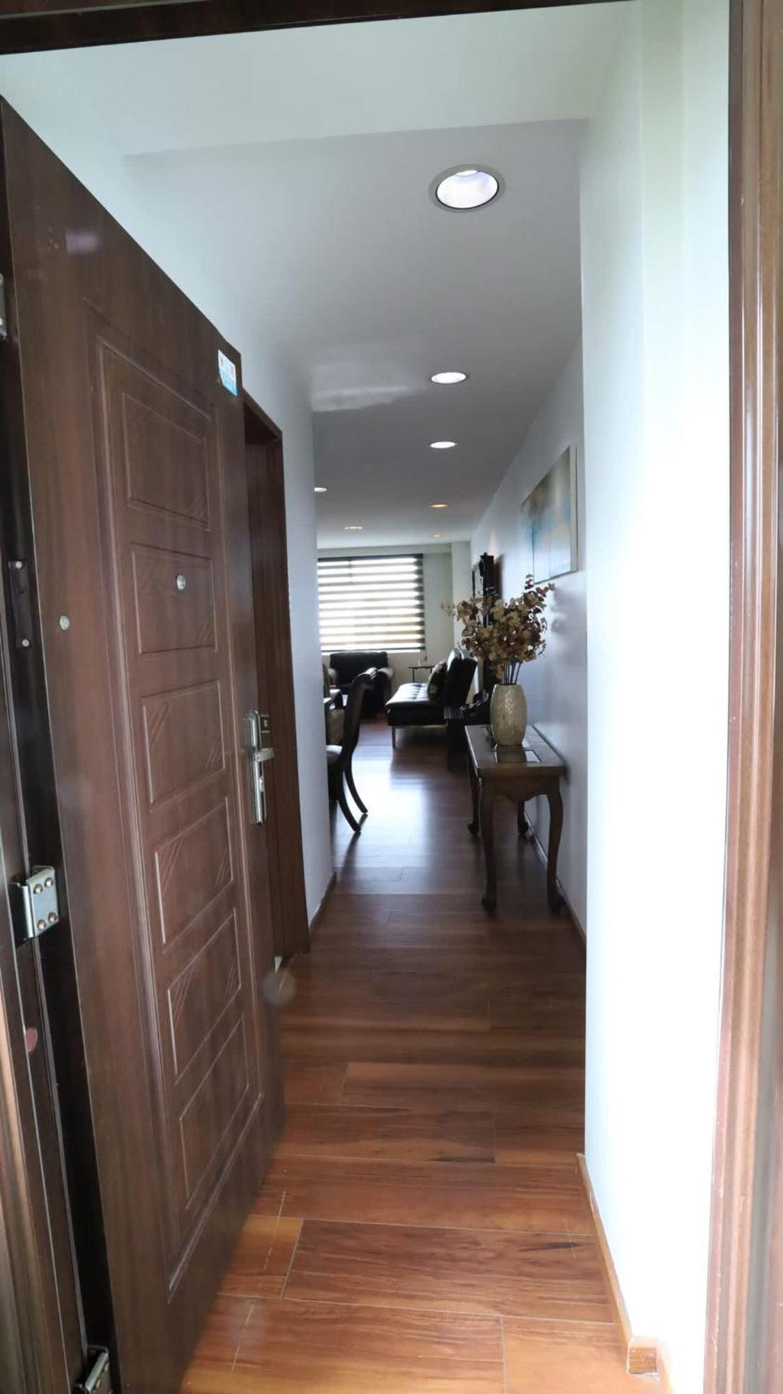 Holiday home Park Cimas 3 Bedroom 2 Ba Monumental Playas De