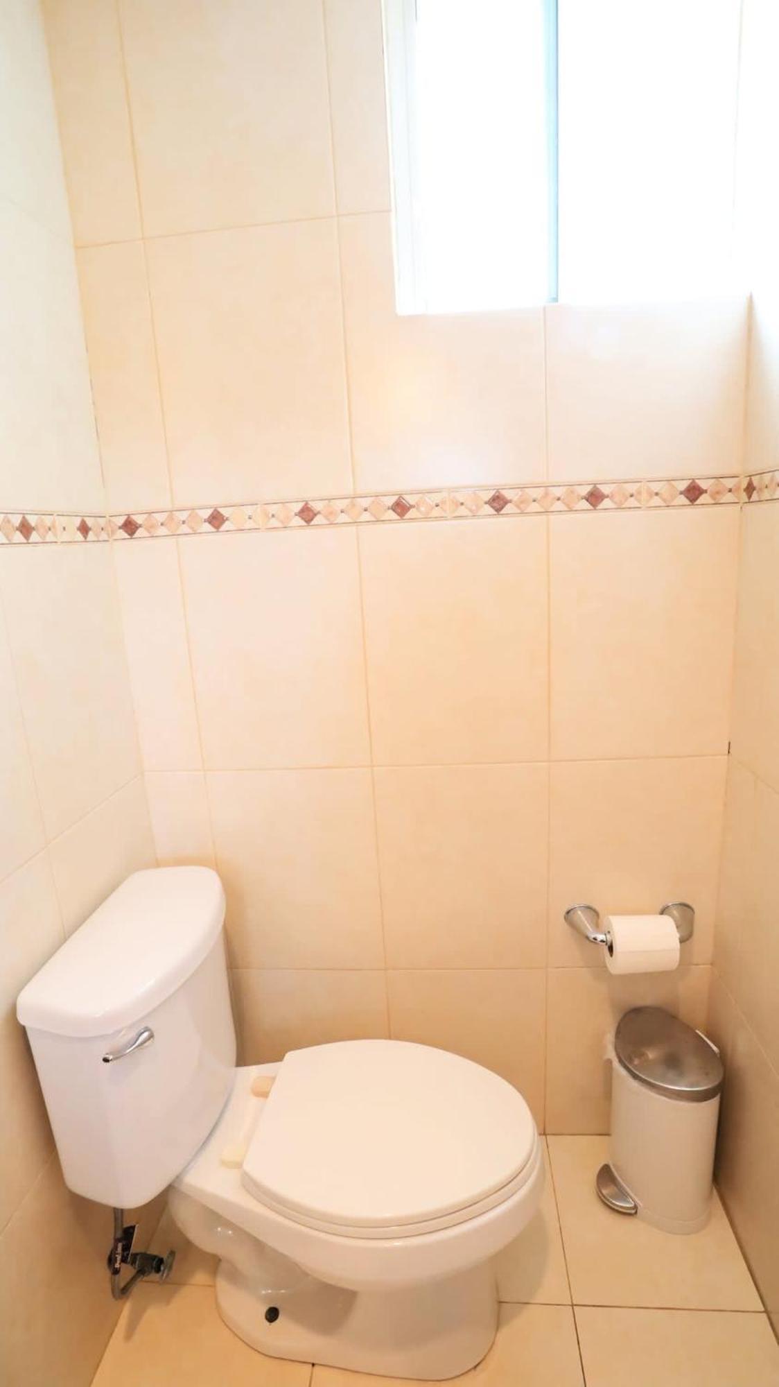 Holiday home Park Cimas 3 Bedroom 2 Ba Monumental Playas De Tijuana