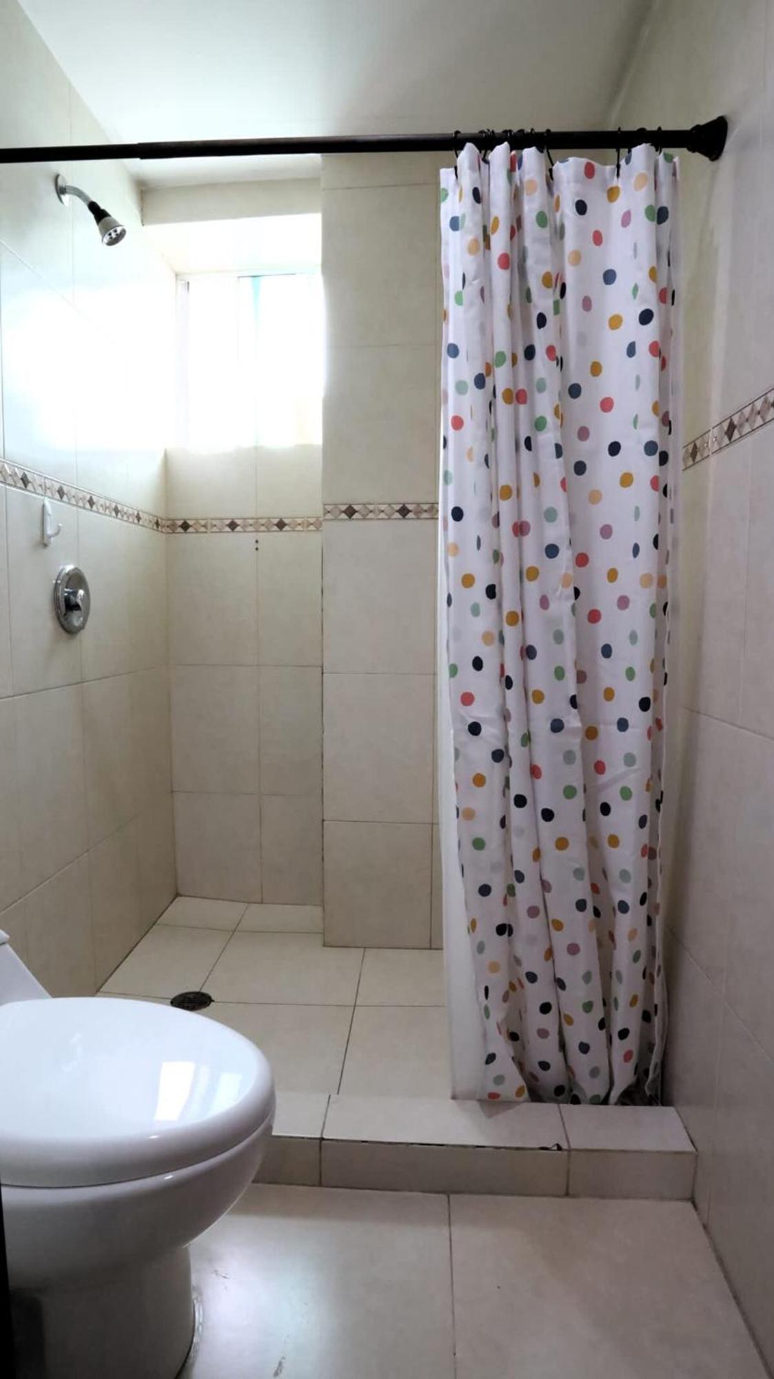 Park Cimas 3 Bedroom 2 Ba Monumental Playas De * Tijuana