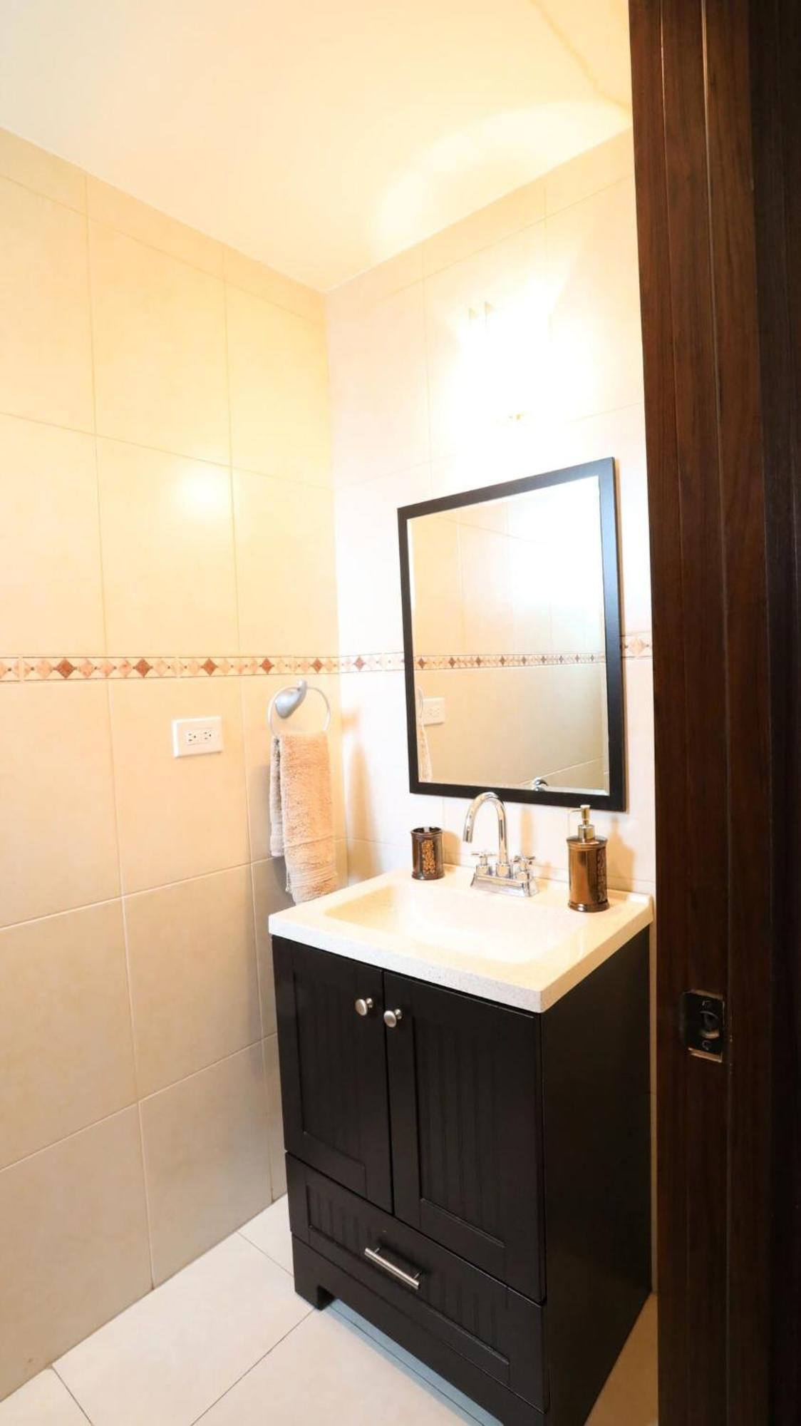 Park Cimas 3 Bedroom 2 Ba Monumental Playas De Holiday home Tijuana