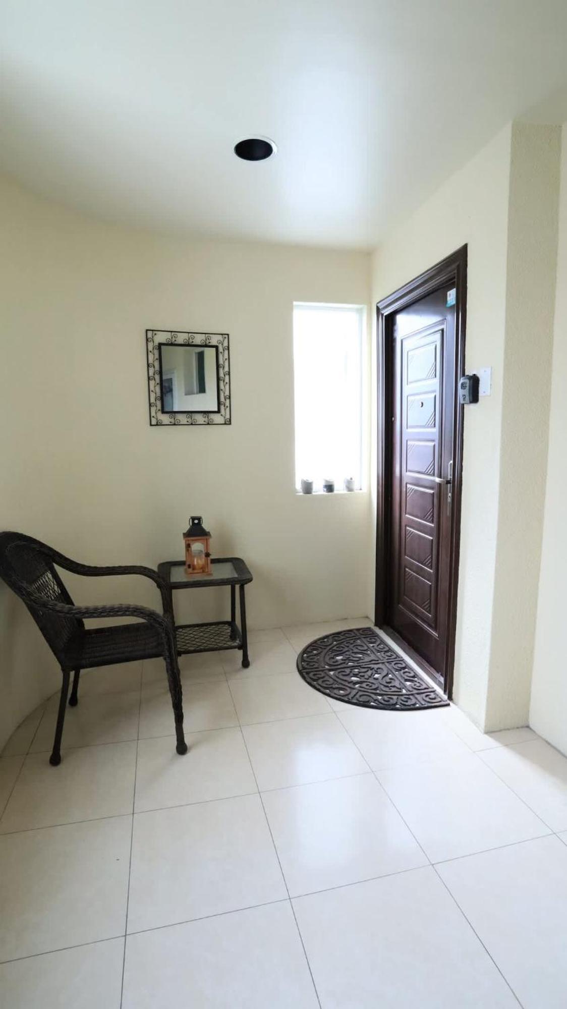 Holiday home Park Cimas 3 Bedroom 2 Ba Monumental Playas De Tijuana