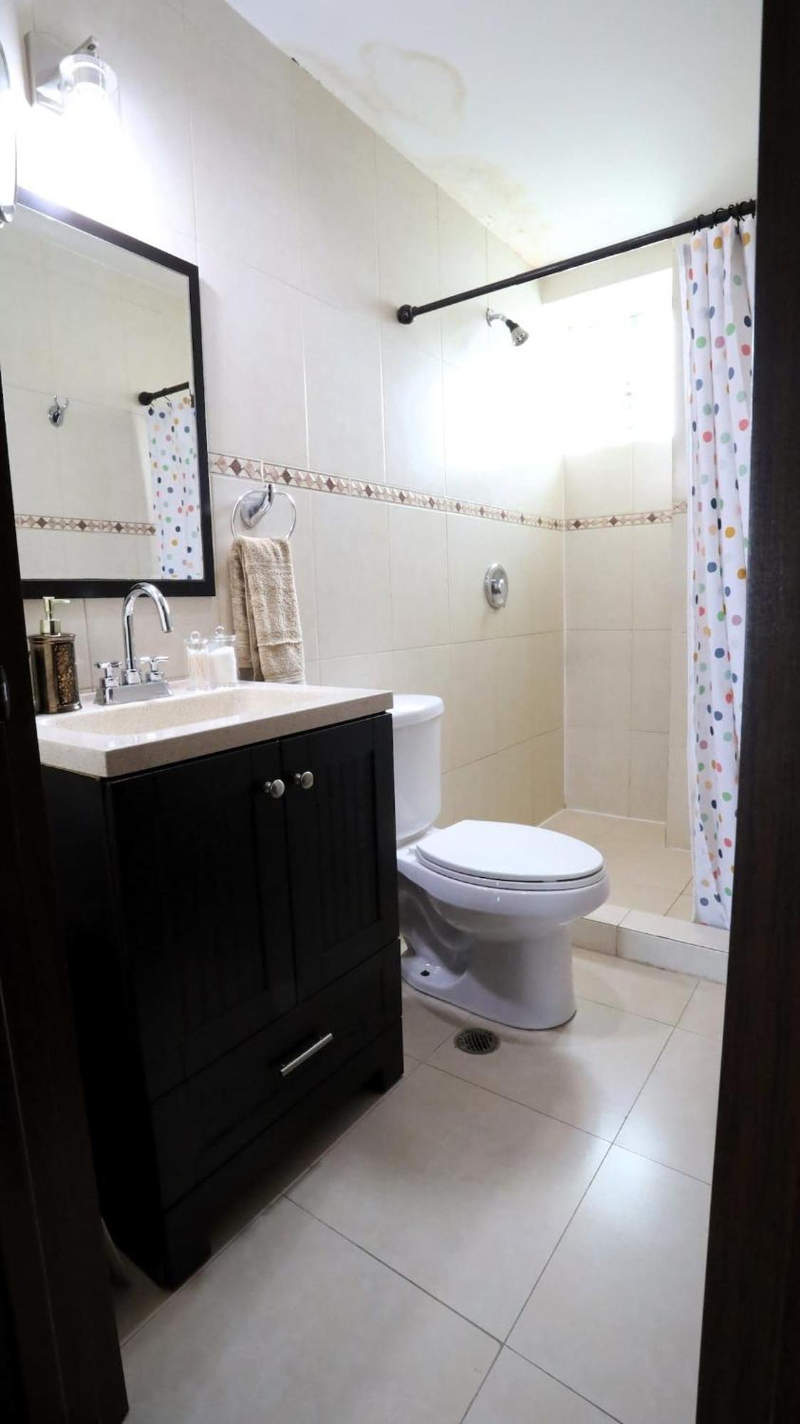 Park Cimas 3 Bedroom 2 Ba Monumental Playas De *