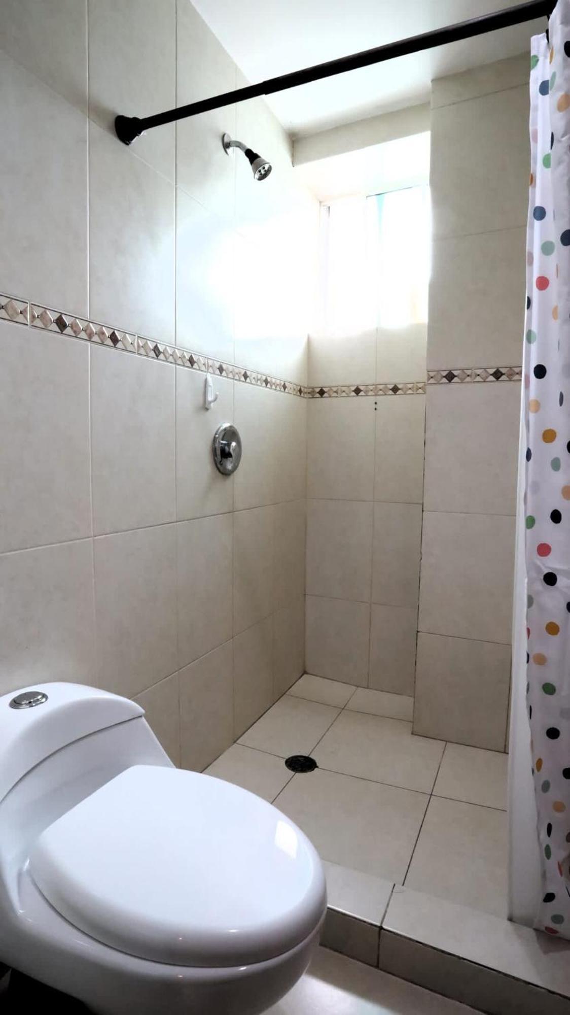 Park Cimas 3 Bedroom 2 Ba Monumental Playas De *