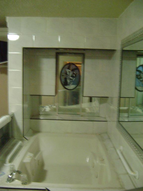 Hotel Leon