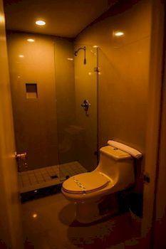 Hotel Frontiere 4*