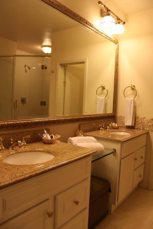 Frontiere Hotel