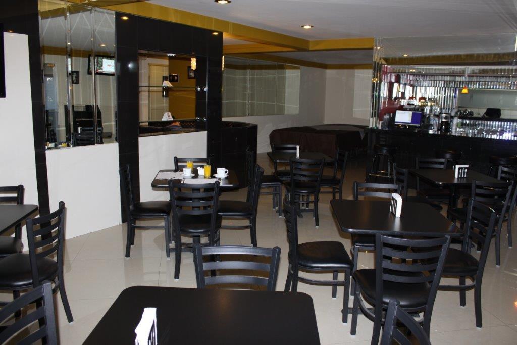 Frontiere 4* Tijuana